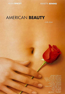 American Beauty