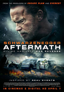 Aftermath