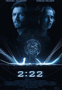 2:22