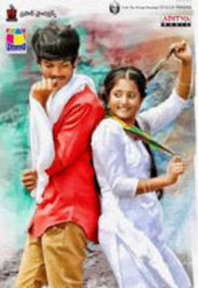 Andhra Pori