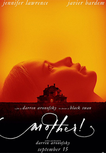 Mother!