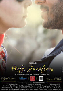 Kota Junction