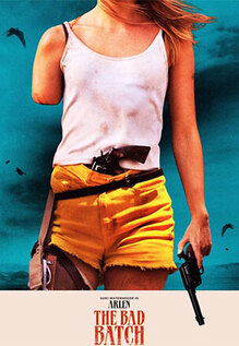 The Bad Batch