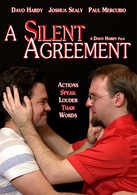 
A Silent Agreement
