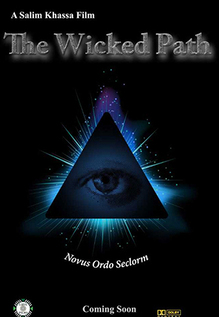 The Wicked Path