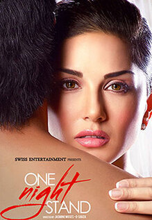 One Night Stand