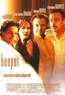 Beeper