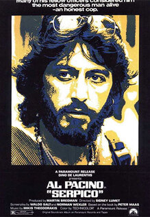 Serpico