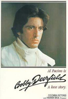 Bobby Deerfield