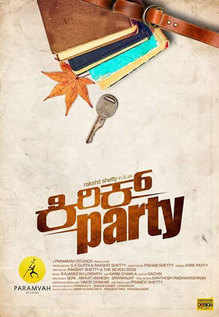 kirik party kannada movie download