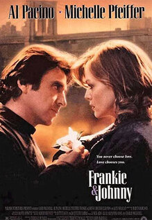 Frankie and Johnny