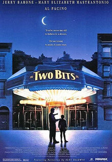 Two Bits