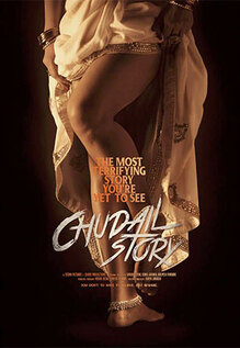 Chudail Story
