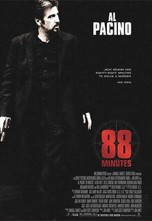 88 Minutes
