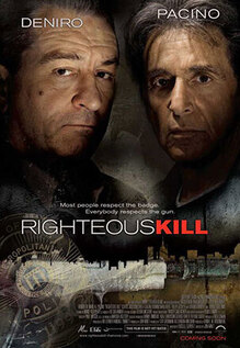 Righteous Kill