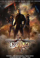 
Nephilim
