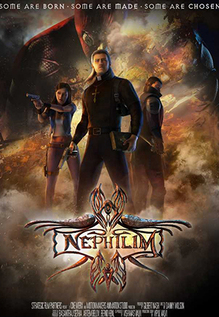 Nephilim