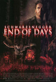 End of Days