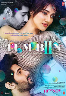 Tum Bin 2