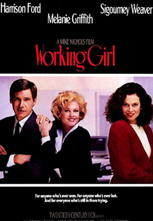 Working Girl
