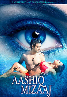 Aashiq Mizaaj