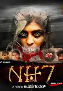 NH7