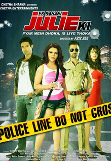 Ek Kahani Julie Ki