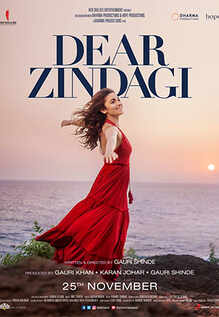 dear zindagi movie english subtitles