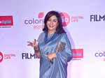 Vandana Gupte