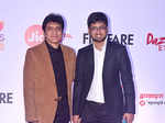 62nd Jio Filmfare Awards (Marathi)