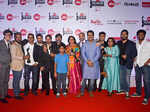 62nd Jio Filmfare Awards (Marathi)