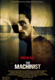 The Machinist