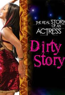 Dirty Story