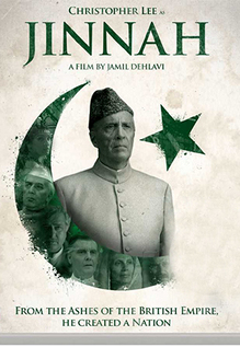 Jinnah