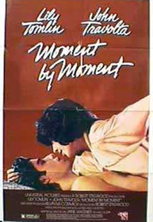 Moment By Moment