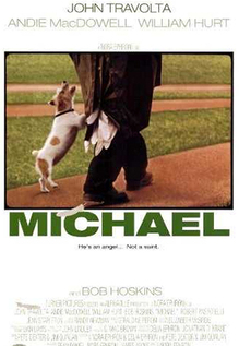 Michael