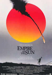 Empire of the Sun