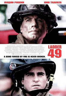 Ladder 49