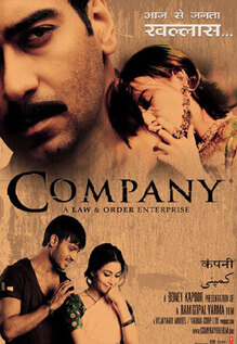 Company