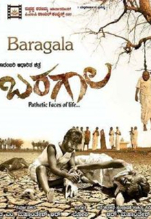 Baragala