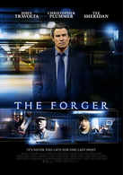 
The Forger
