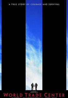 World Trade Center