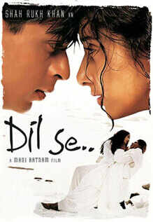 Dil Se