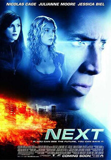 Next