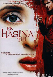 Ek Hasina Thi
