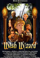 
Wish Wizard
