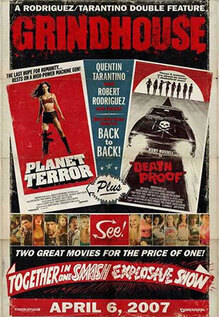 Grindhouse