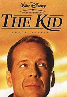 The Kid