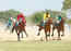 Lucknow’s first horse race of the season to be held in the evening this time