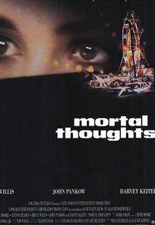 Mortal Thoughts
